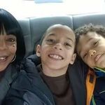 jacqueline lowry - @lowry4223 - Instagram