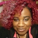 Jacqueline lowry - @jacqueline.lowry.399 - Instagram