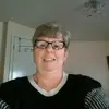 Jacqueline Lowry - @jacqueline.lowry - TikTok