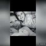 Jacqueline-Lowry - @jacqueline_lowry - Instagram