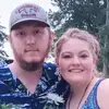 Jacqueline Lowry - @jacqueline.lowry7 - TikTok