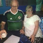 Jacqueline Lowry - Facebook