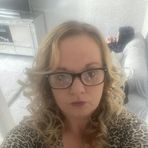 Jacqueline Lowry - Facebook