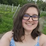 Jacqueline Lowry - @jacq.lowry - Instagram