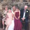 Jacqueline Lowry - @jacquelinelowry25 - TikTok