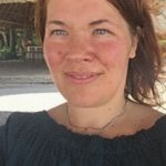 Jacqueline Lowry - @lowry2190 - Instagram