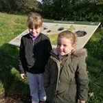 Jacqueline Lowry - @lowry_jacqueline - Instagram