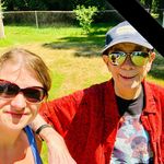 Jacqueline Lowry - @jacquelinel4657 - Instagram