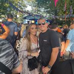 Jacqueline Lowry - Facebook