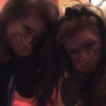 Jacqueline Merrygold Lowry - @jacqueline_mary_lowry - Instagram