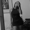 Jacqueline - @jacquelineluna144 - TikTok