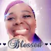 Jacqueline Luster648 - @jacquelineluster - TikTok