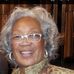 Jacqueline Luster - Facebook