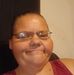 Jacqueline Luster - Facebook