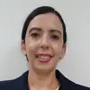 jackelineruttellt - @jackelineruttellt - TikTok