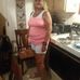 Jackie Luttrell - Facebook