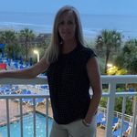 Jacqueline Howard Luttrell - @jacquelinehowardluttrell - Instagram