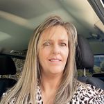 Jacqueline Howard Luttrell - @luttrelljacquelinehoward - Instagram