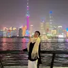jacqueline li - @jacquelinee.li - TikTok