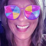 Jacqueline Luttrell - @jacqueline.luttrell29 - Instagram