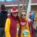 Jacqueline Luttrell - Facebook