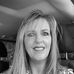 Jacqueline Luttrell - Facebook