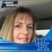 Jacqueline Luttrell - Facebook