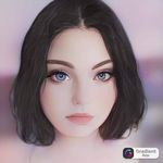 Jacqueline Luttrell - @jacqlynluttrell - Instagram