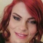 Jacqueline Luttrell - @luttrell8416 - Instagram