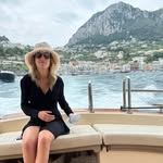 Jacqueline Glyman - @jacglyman - Instagram