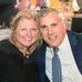Jacqueline Keegan Lyman - Facebook