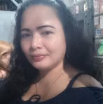Jacqueline Liman - Facebook