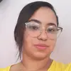 Jacqueline Lyma - @jacquelinelyma - TikTok