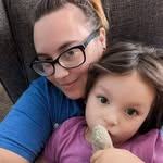 Jacqueline Lyman - @jacquelinelyman9 - Instagram