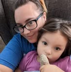 Jacqueline Lyman - Facebook