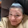 Jacqueline Nyman - @jacquelinenyman - TikTok
