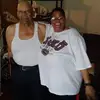 jacquelyninman976 - @jacquelyninman976 - TikTok