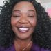 Jacqueline Lytle - Facebook