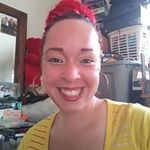 Jacqueline Lytle - @jacqueline.lytle - Instagram