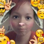 Jacqueline Lytle - @jacqueline.lytle1207 - Instagram