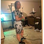 Jacqueline Nettles - @jacqueline.lytle.1207 - Instagram