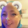 jacquelinelytle6 - @jacquelinelytle6 - TikTok