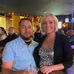 Jacquelyn Lytle Thon - Facebook
