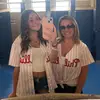 Jaclyn MacKenzie - @jaclynmackenzie - TikTok