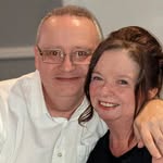 Jacqueline Forsyth Mackenzie - @jaxf70 - Instagram