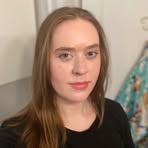 Jacqueline Mackenzie - Facebook