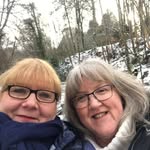 Jacqueline Mackenzie - @jacmac741 - Instagram