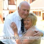 Jacqueline Mackenzie - @jacqueline.mackenzie.92 - Instagram