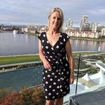 Jacqueline MacKenzie - @jacqueline_mackenziee - Instagram