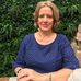 Jacqueline MacKenzie - Facebook